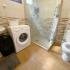Апартаменти Krs Medinski, частни квартири в града Petrovac, Черна Гора - IMG-221a71eed8b56500114c718e845417b0-V (1)